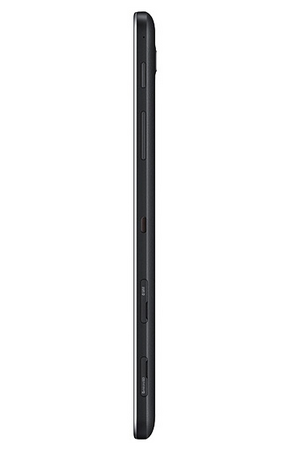 Samsung Galaxy Tab 4 SM-T237 – image 5