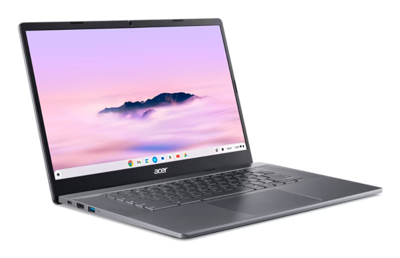 Acer Chromebook CB515-2H-52PJ Intel® Core™ i5 i5-1335U – image 9