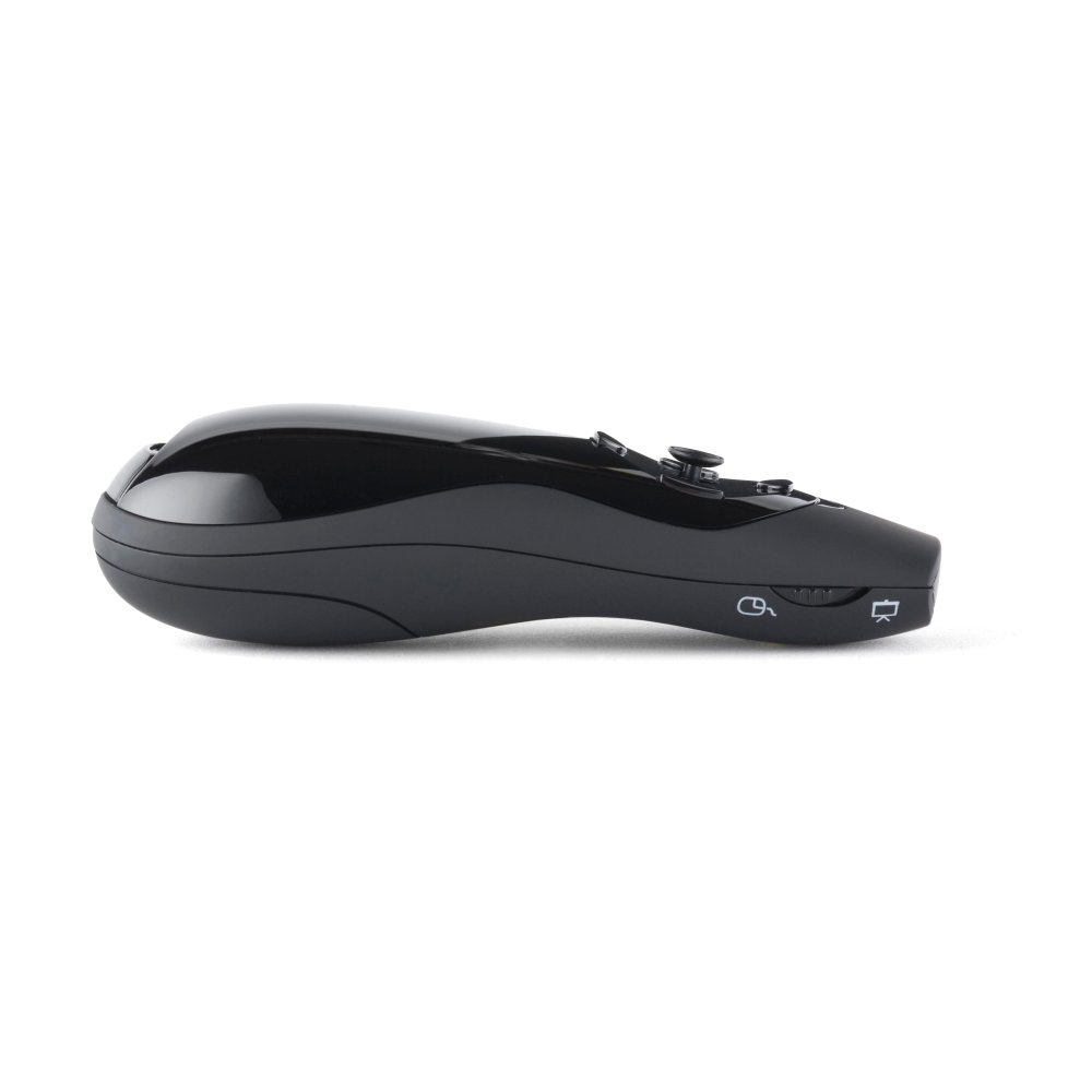 Kensington K72425AMA wireless presenter IR Black – image 6