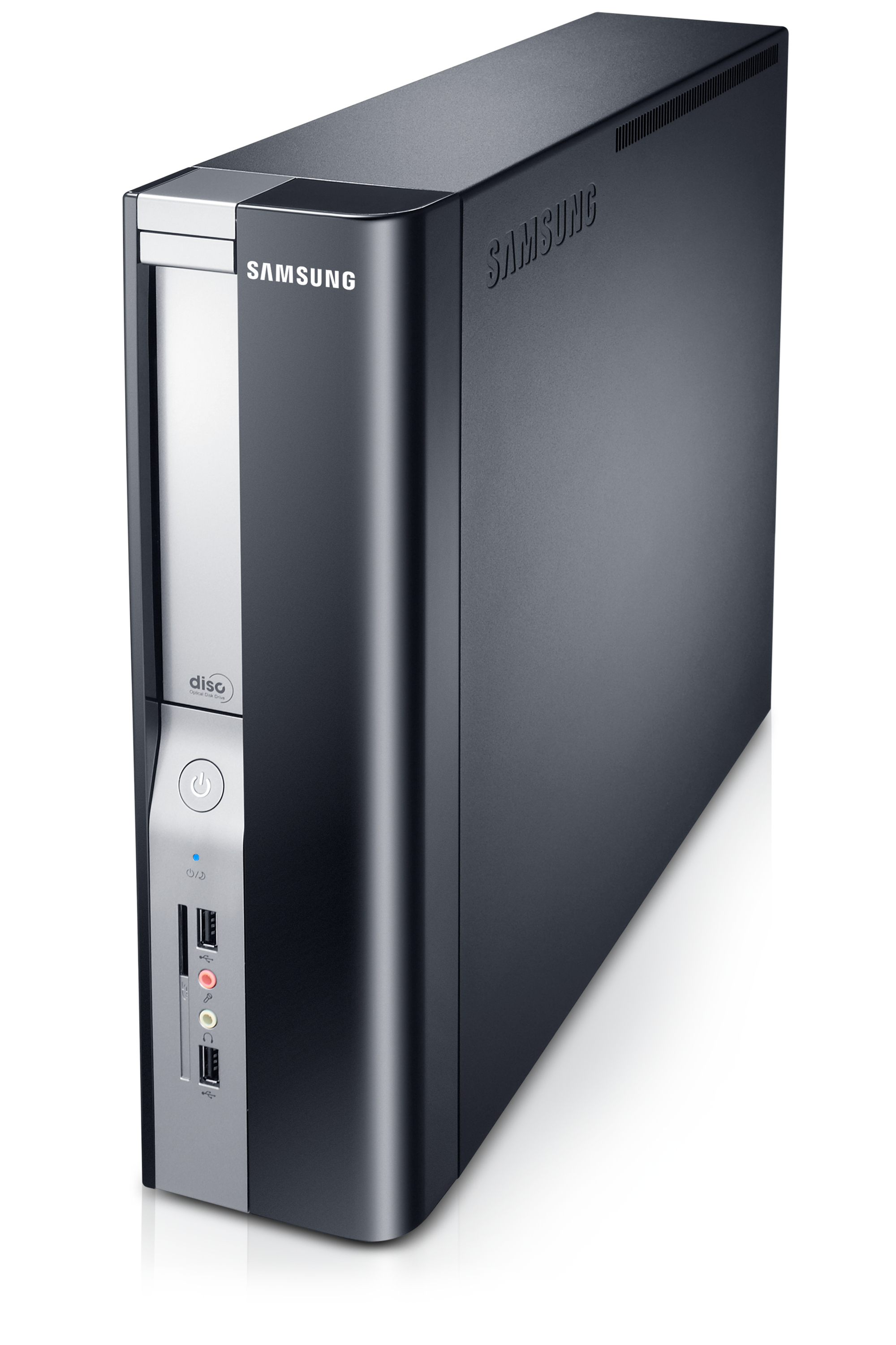 Samsung DM300S3B Intel Pentium G G3220 – image 5