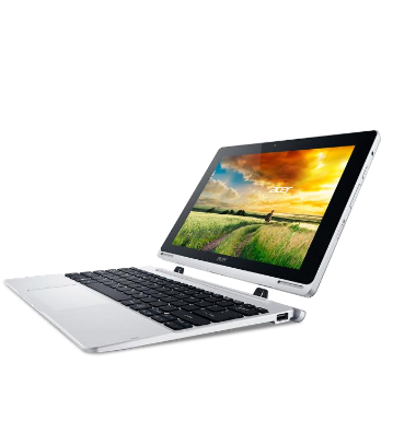 Acer SW5 - 012 - 151C – image 1