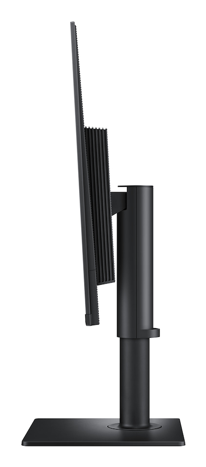 Samsung S40GD computer monitor – image 9