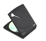 Lenovo IBM USB 2.0 CD-RW/DVD-ROM Drive