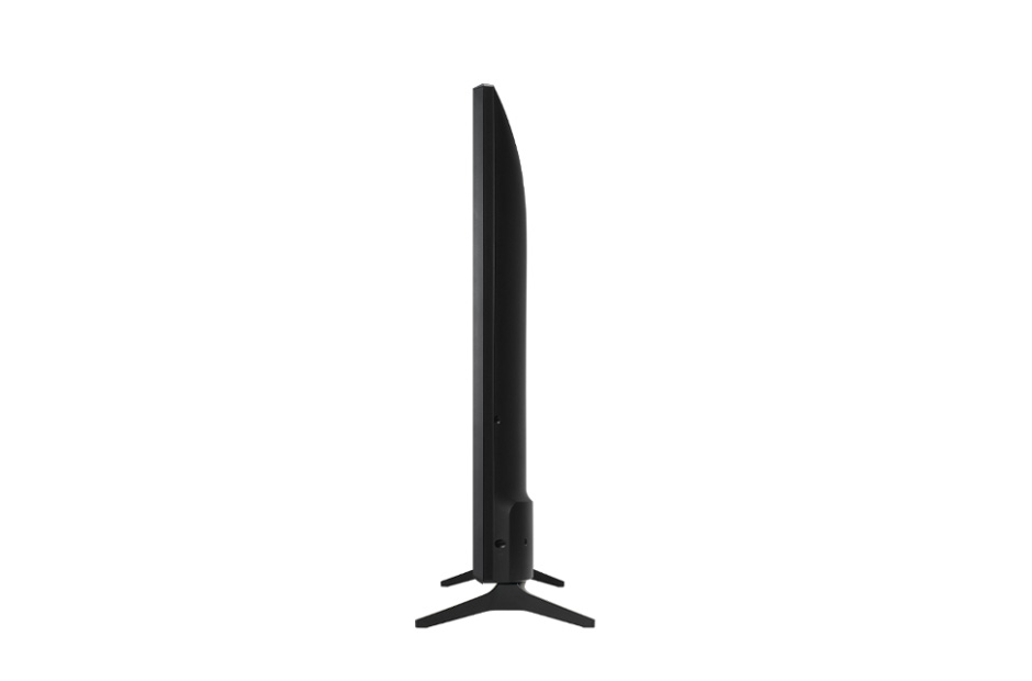LG 49LJ594V TV 124.5 cm (49") Full HD Smart TV Wi-Fi Black – image 5