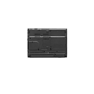 Samsung P P460-AA04IT Intel® Core™2 Duo P8600 – image 7
