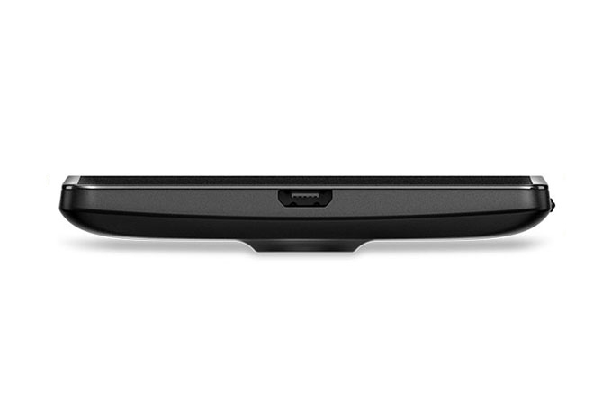 Acer E3 Duo Plus – image 3