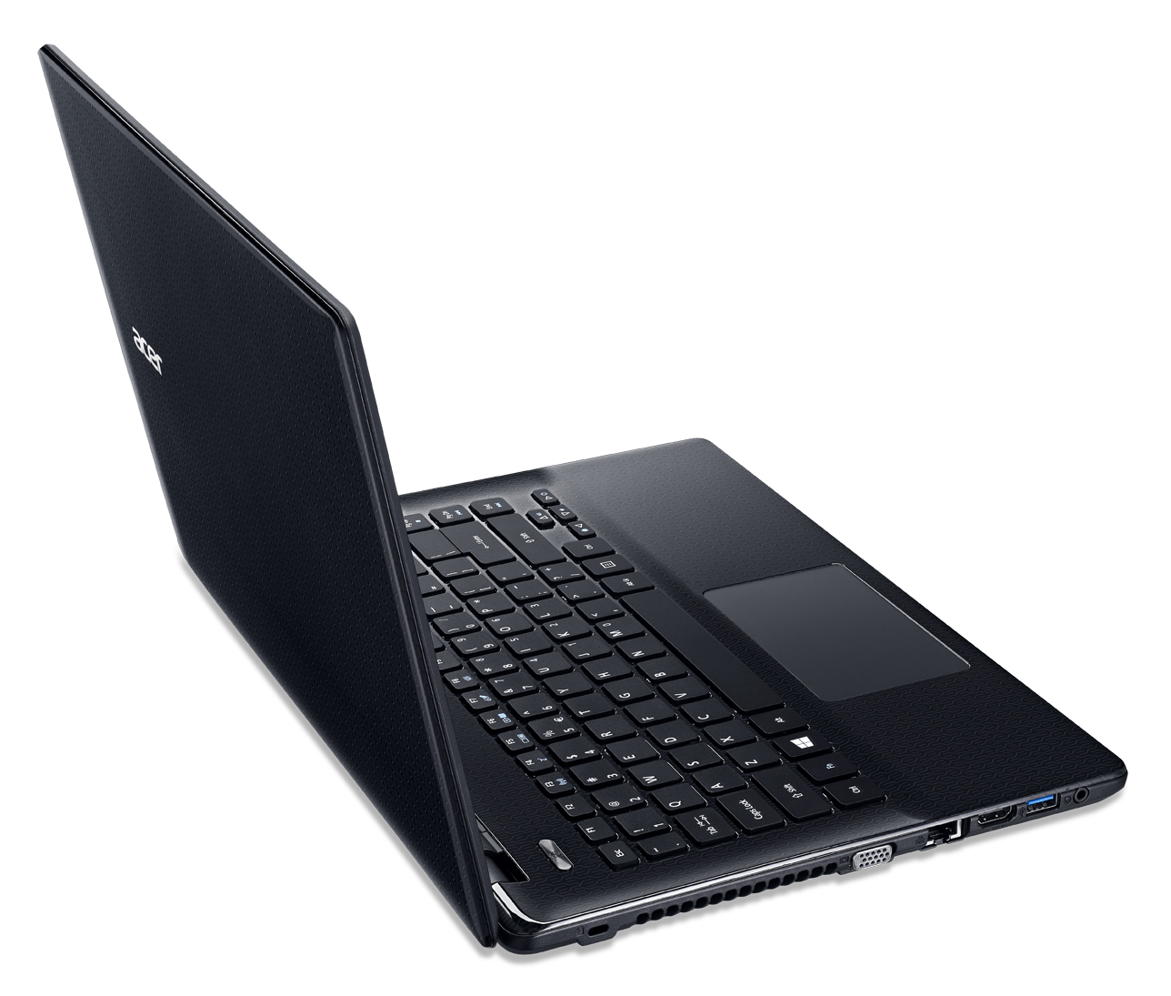 Acer Aspire E E5-471-33XS Intel® Core™ i3 i3-4005U Laptop – image 5