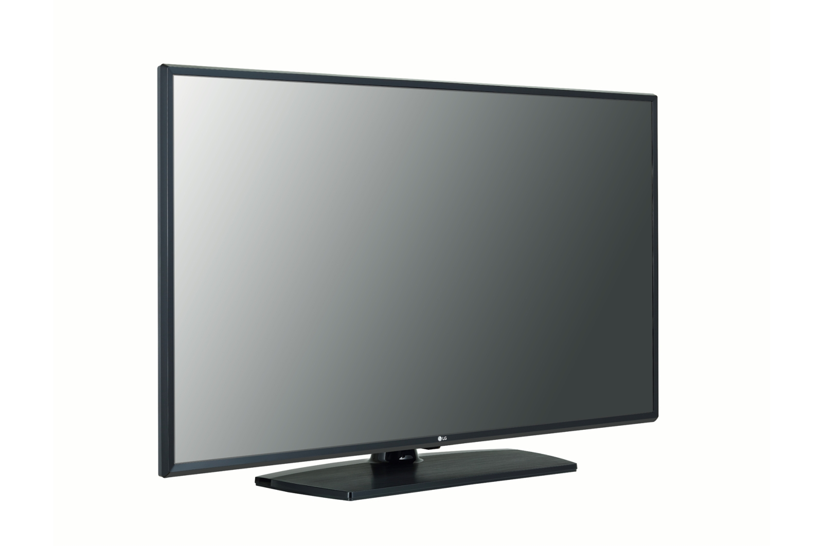 LG 49UT661H0ZA hospitality TV – image 6