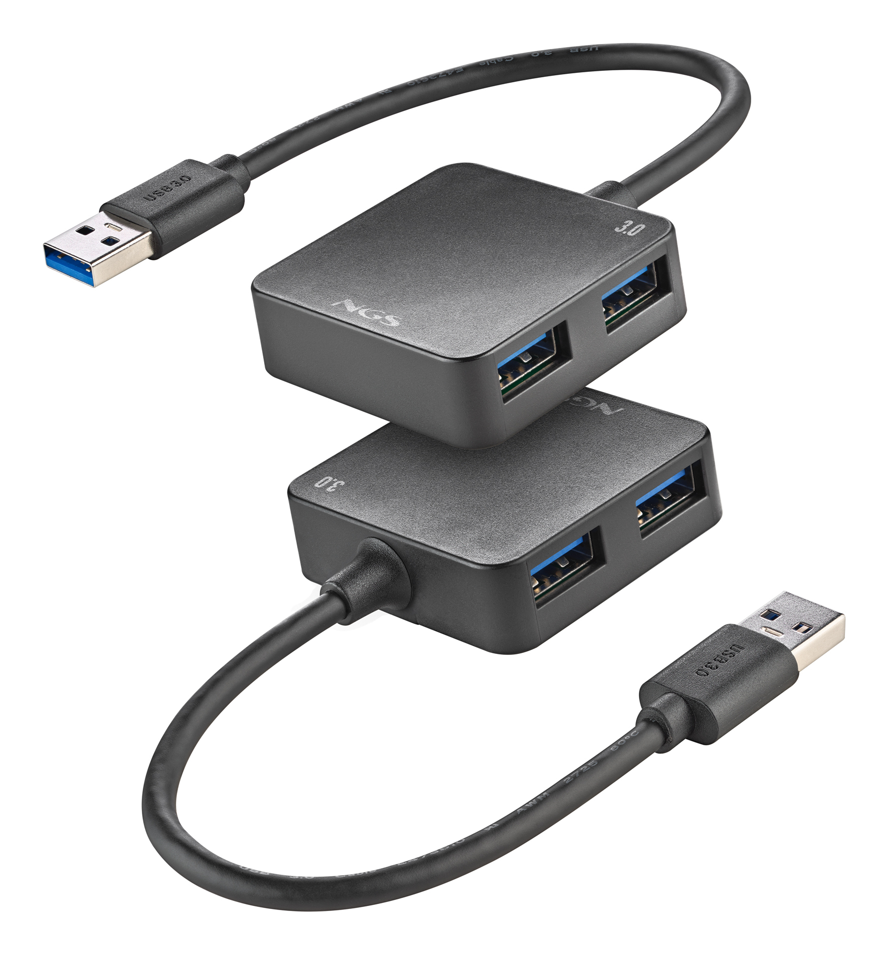 NGS IHUB 3.0 TINY – image 3