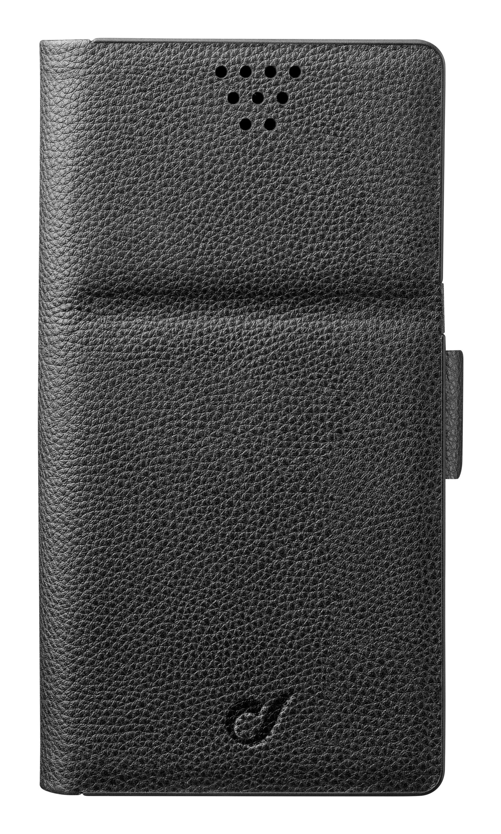 Cellularline Slide & Click - M: (max smartphone size: – image 5