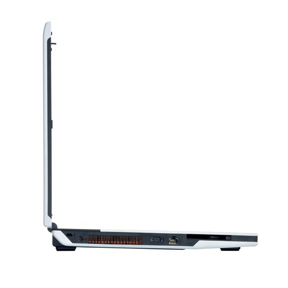 Fujitsu AMILO Pi 3625_NR007 – image 5
