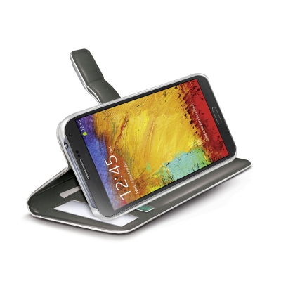 Celly WALLY366WH mobile phone case – image 3