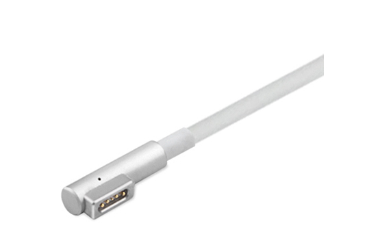 CoreParts MBXAP-AC0016 mobile device charger Laptop White AC Indoor – image 2