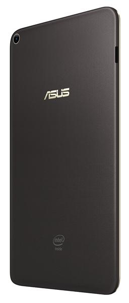 ASUS MeMO Pad 8 ME181CX-1A046A tablet Intel Atom® – image 5