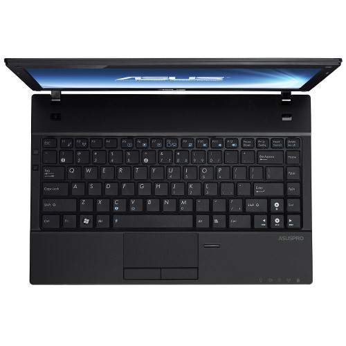 ASUSPRO B23E-XH71 laptop Intel® Core™ i7 i7-2620M – image 7