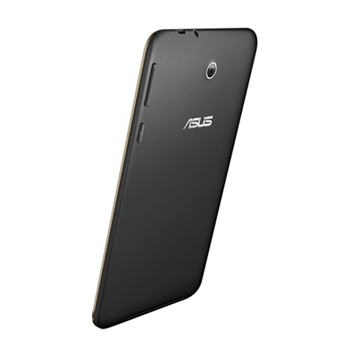 ASUS MeMO Pad 7 ME176CX-1A006A tablet Intel Atom® – image 3