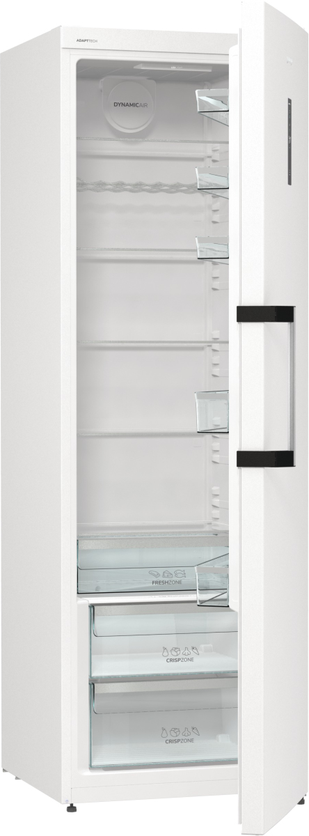 Gorenje G600 Kylskåp RP619EAW6 BK070B – image 2