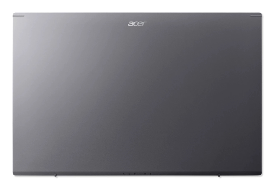 Acer Aspire 5 A517-53-568G Intel® Core™ i5 i5-1235U Laptop – image 5