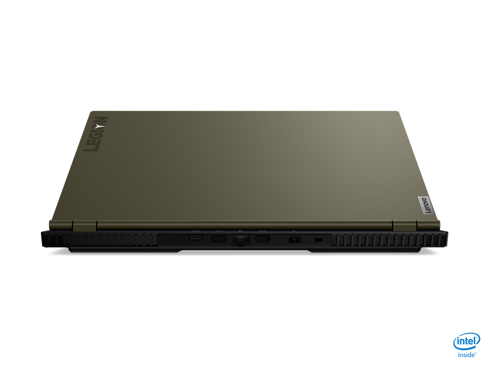 Lenovo Legion C7 15IMH05 – image 5