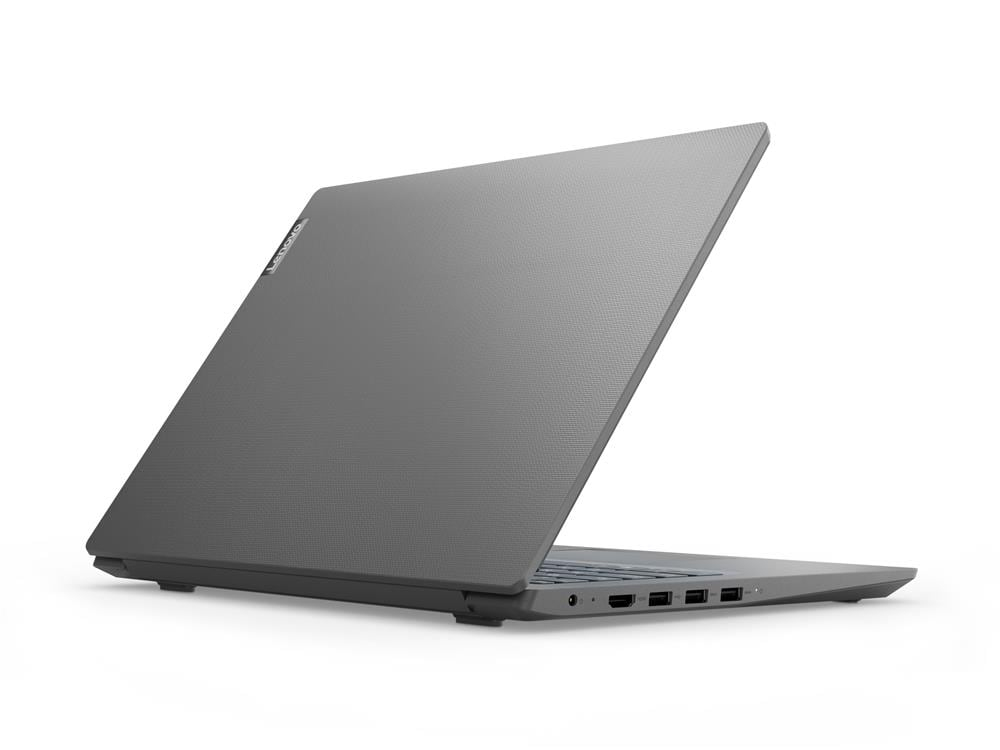 Lenovo V14 ARE – image 7