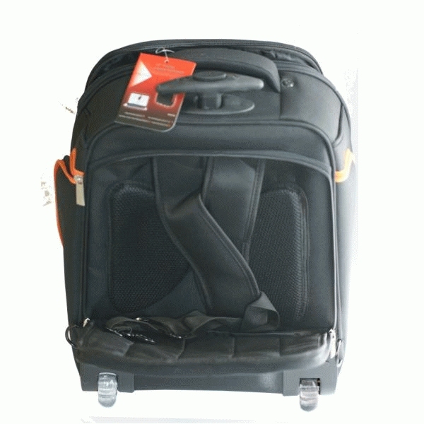 Nilox BN1815LB laptop case – image 4