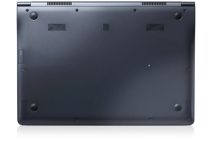 Samsung ATIV NP900X3GI Intel® Core™ i5 i5-4200U Laptop – image 6