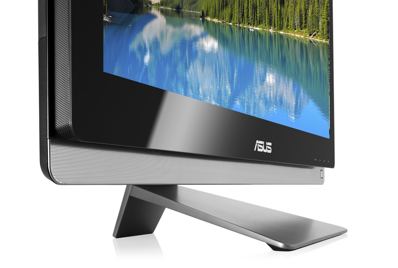 ASUS ET ET2702IGTH-B006L All-in-One PC/workstation Intel® Core™ i7 i7-4770 – image 2