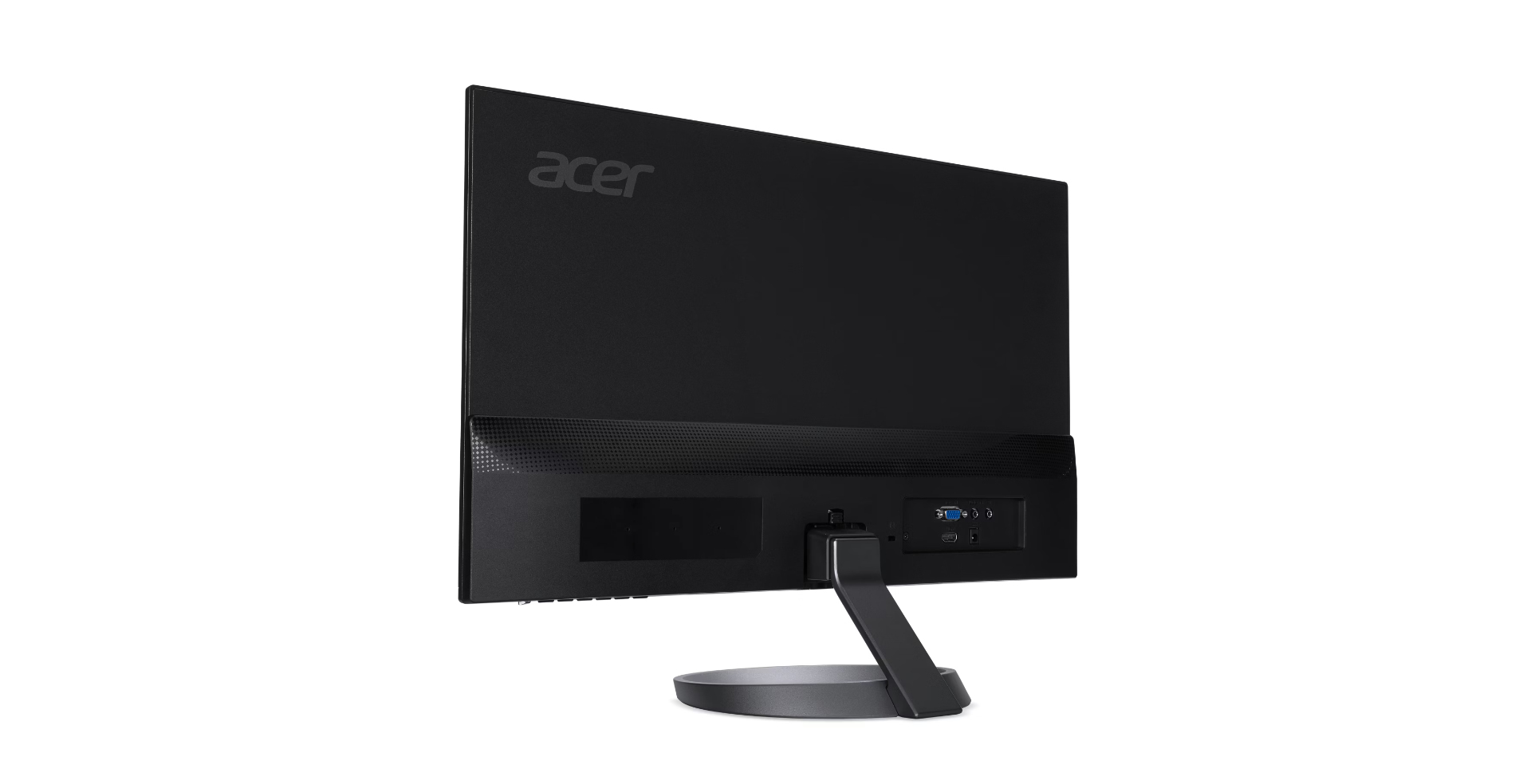 Acer R272Gymix computer monitor – image 5