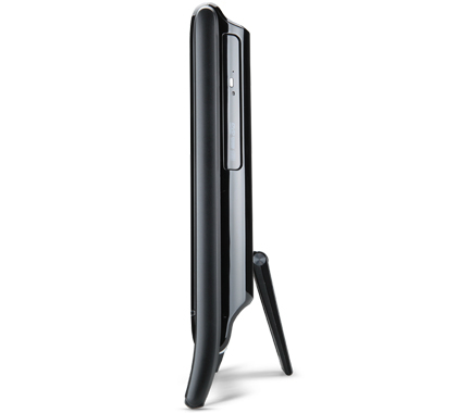 Acer Veriton Z2650G Intel® Celeron® G G1610 – image 6