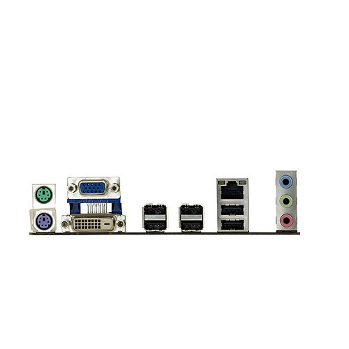 ASUS F1A55-M LE – image 4