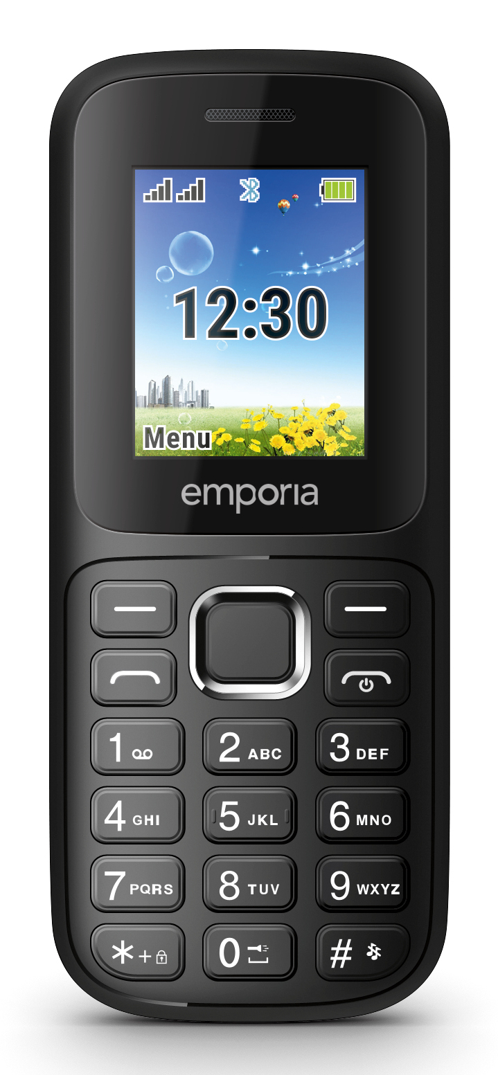 emporiaFN313 – image 2