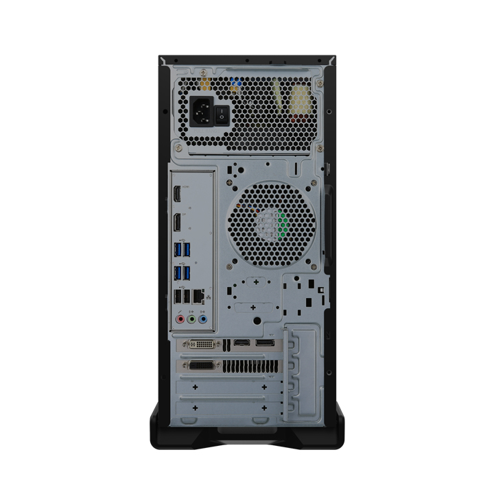 Acer Predator AG3-710-MO62 Intel® Core™ i5 i5-6400 – image 2
