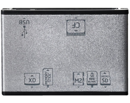 ISY ICR 2000 – image 2
