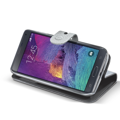 Celly AMBO429WH mobile phone case – image 2