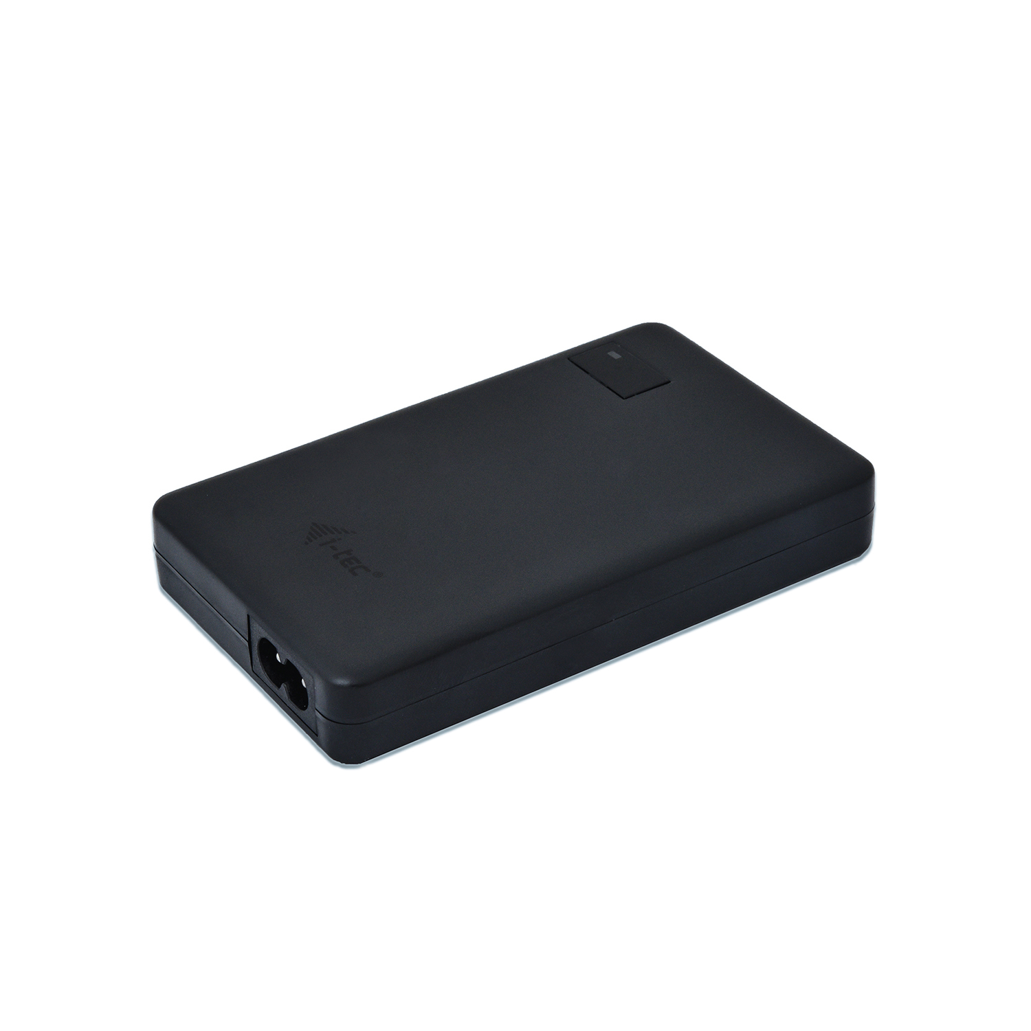 i-tec USB-C Slim Universal Charger – image 5