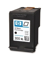 HP 300 XL
