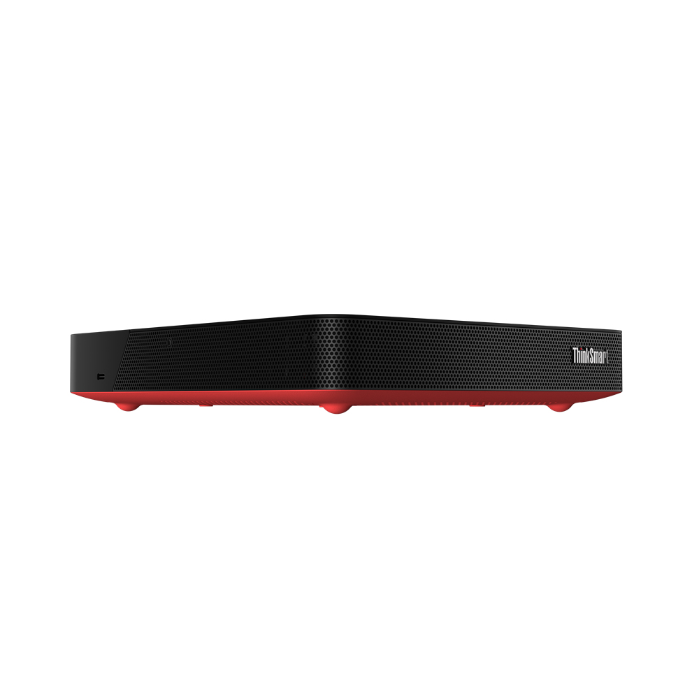 Lenovo ThinkSmart Core for Logitech – image 6