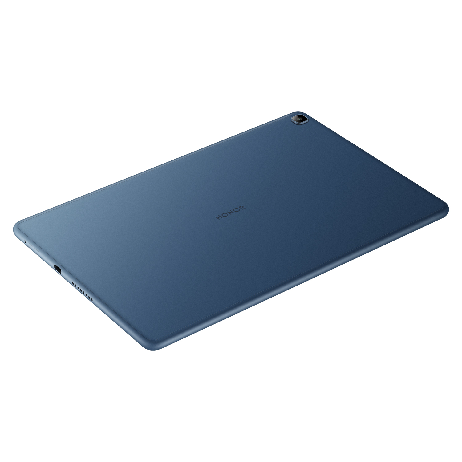 Honor 5301AEXB tablet Mediatek – image 6