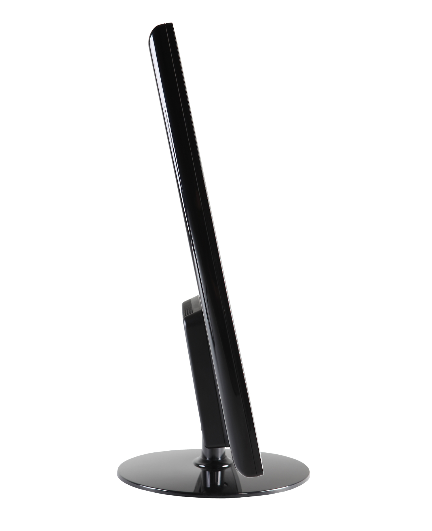 TERRA MAGIC LED 241 – image 3