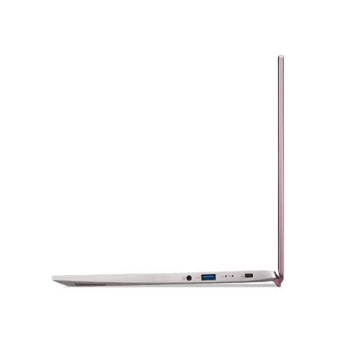 Acer Swift 3 SF314-44 AMD Ryzen™ 3 5425U Laptop – image 8