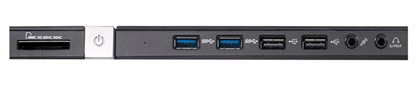 ASUS EeeBox PC EB1037-B003A PC/workstation Intel® Celeron® J1900 – image 3
