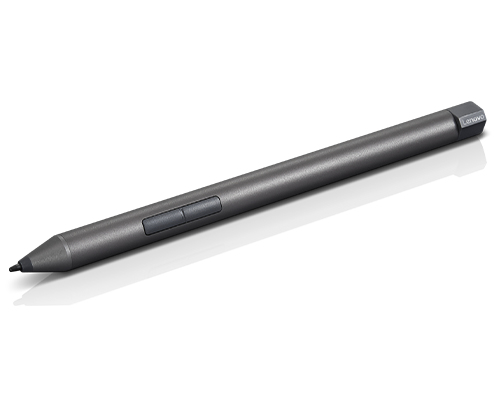 Lenovo 4X81C66286 digital pen – image 1