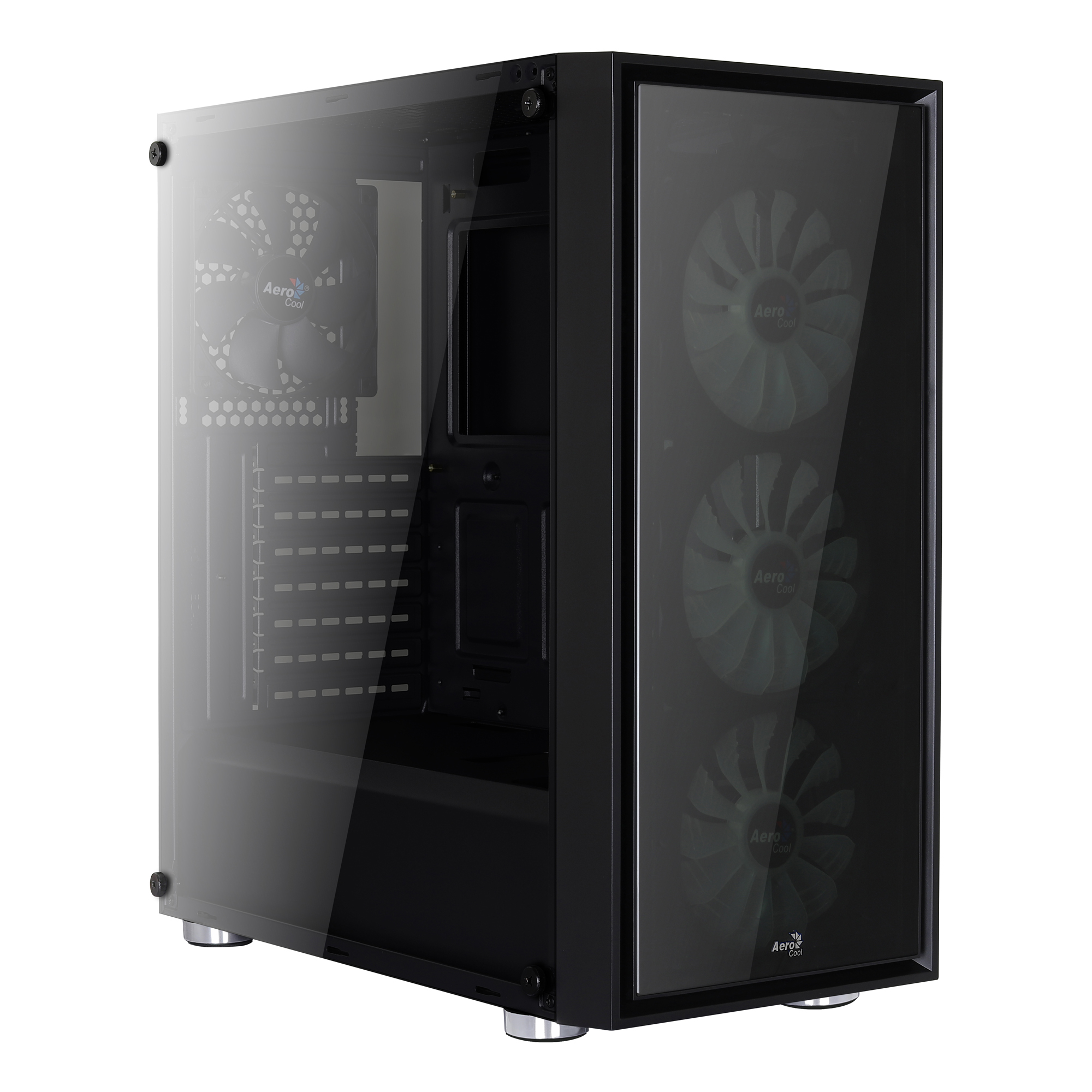 Aerocool Quartz RGB – image 2