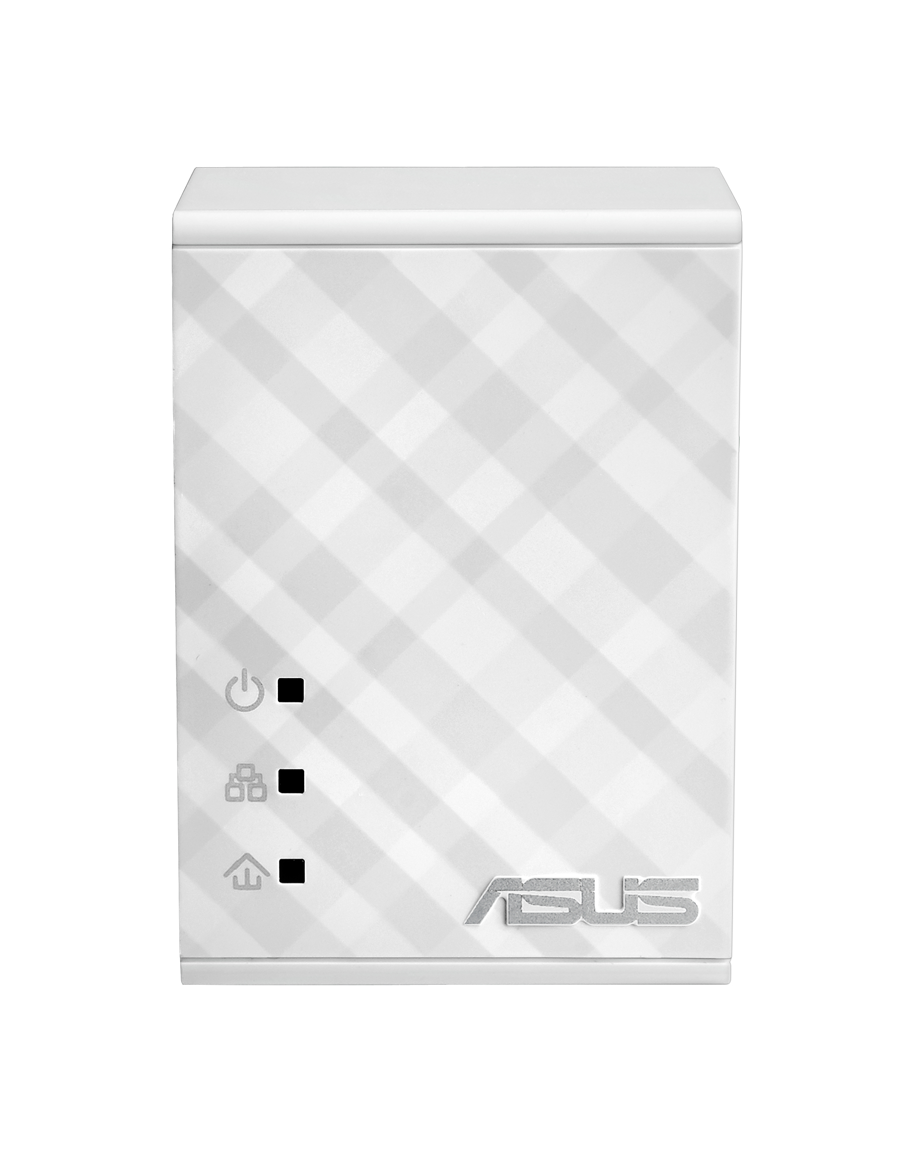 ASUS PL-N12 Kit – image 2