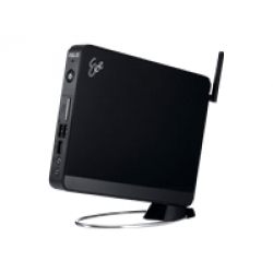 ASUS EeeBox PC EB1501C-B0110 Intel Atom® D2700