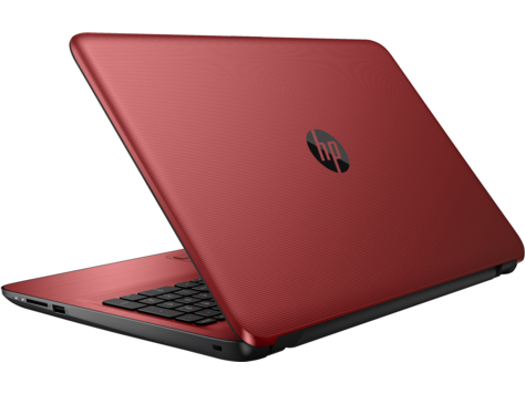 HP 15-ba023ca AMD A6 A6-7310 Laptop – image 4