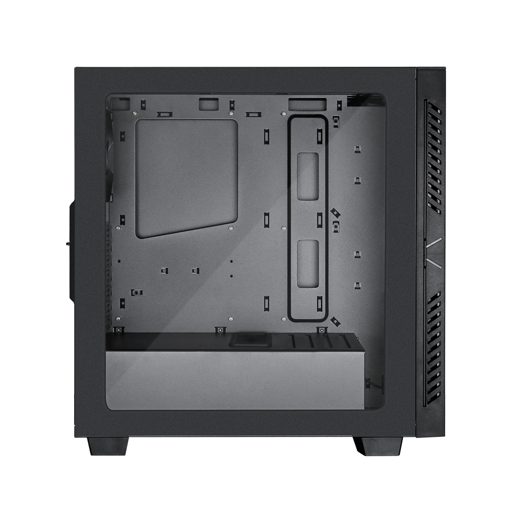 GIGABYTE AC300W Lite – image 4
