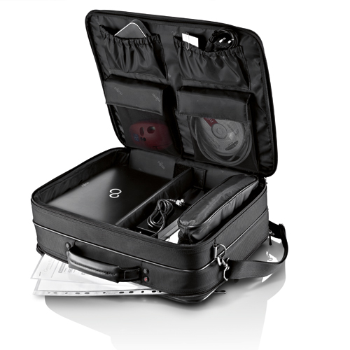 Fujitsu FPCCC173 laptop case