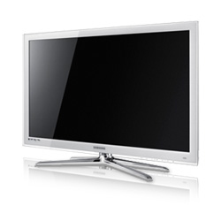 Samsung UE32C6715 81.3 cm (32") Full HD White – image 6