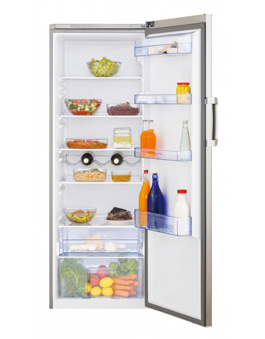 Beko SS 137030 PX – image 2